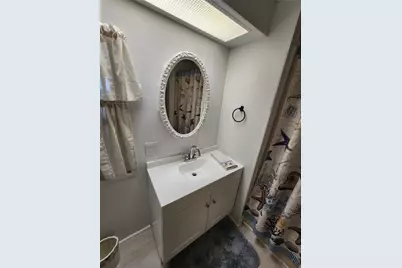 808 53rd Avenue E #288, Bradenton, FL 34203 - Photo 19