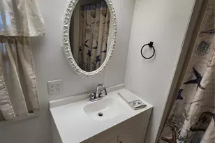 808 53rd Ave E, Bradenton, FL 34203 - Photo 19