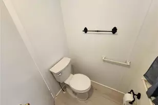 808 53rd Ave E, Bradenton, FL 34203 - Photo 27