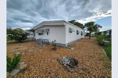 808 53rd Avenue E #288, Bradenton, FL 34203 - Photo 29