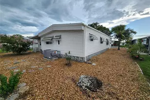 808 53rd Ave E, Bradenton, FL 34203 - Photo 29