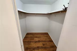 808 53rd Ave E, Bradenton, FL 34203 - Photo 25