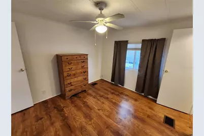 808 53rd Avenue E #288, Bradenton, FL 34203 - Photo 17