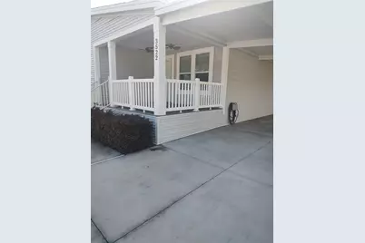 3522 70th Avenue E, Ellenton, FL 34222 - Photo 3