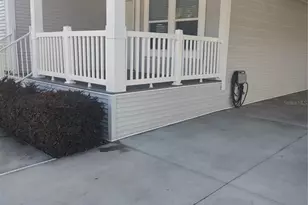 3522 70th Ave E, Ellenton, FL 34222 - Photo 3