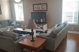 3522 70th Ave E, Ellenton, FL 34222 - Photo 11