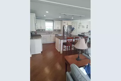 3522 70th Avenue E, Ellenton, FL 34222 - Photo 9