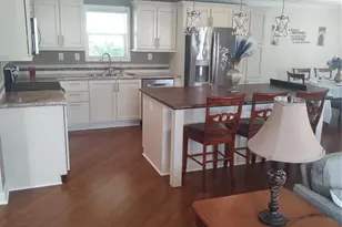 3522 70th Ave E, Ellenton, FL 34222 - Photo 9