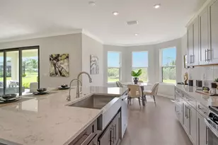 15324 Shady Palms Ln, Nokomis, FL 34275 - Photo 19