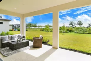 15324 Shady Palms Ln, Nokomis, FL 34275 - Photo 51