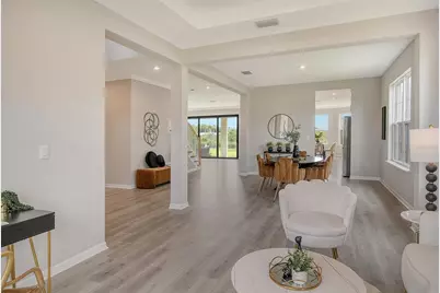 15324 Shady Palms Lane, Nokomis, FL 34275 - Photo 5