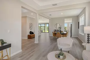 15324 Shady Palms Ln, Nokomis, FL 34275 - Photo 5