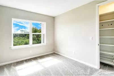 15324 Shady Palms Lane, Nokomis, FL 34275 - Photo 35