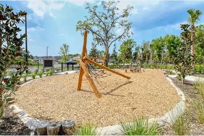 15324 Shady Palms Lane, Nokomis, FL 34275 - Photo 71