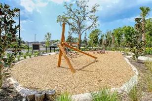 15324 Shady Palms Ln, Nokomis, FL 34275 - Photo 71