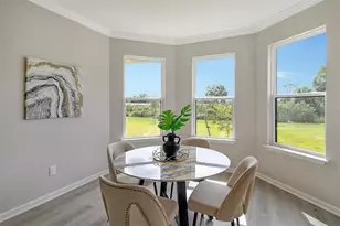 15324 Shady Palms Ln, Nokomis, FL 34275 - Photo 21