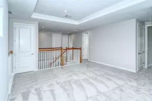 15324 Shady Palms Ln, Nokomis, FL 34275 - Photo 29