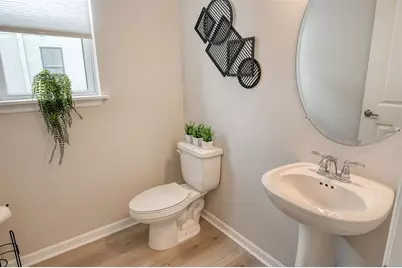 15324 Shady Palms Lane, Nokomis, FL 34275 - Photo 15