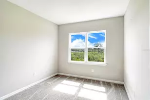 15324 Shady Palms Ln, Nokomis, FL 34275 - Photo 39