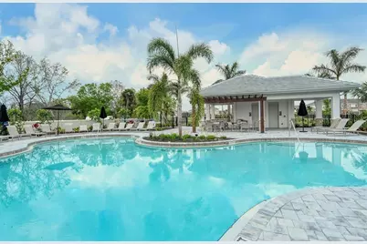 15324 Shady Palms Lane, Nokomis, FL 34275 - Photo 65