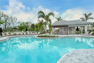 15324 Shady Palms Ln, Nokomis, FL 34275 - Photo 65