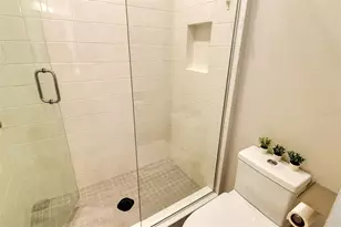 15324 Shady Palms Ln, Nokomis, FL 34275 - Photo 37