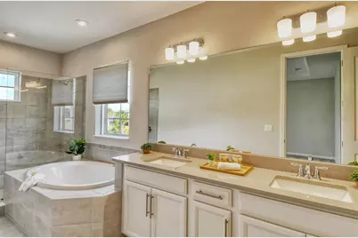 15324 Shady Palms Lane, Nokomis, FL 34275 - Photo 43