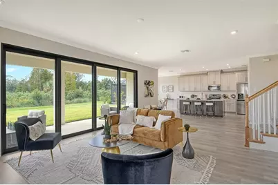 15324 Shady Palms Lane, Nokomis, FL 34275 - Photo 13