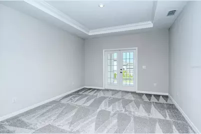 15324 Shady Palms Lane, Nokomis, FL 34275 - Photo 41