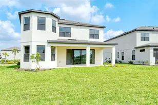 15324 Shady Palms Ln, Nokomis, FL 34275 - Photo 57