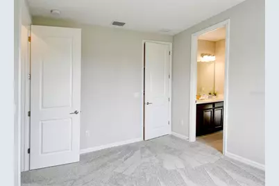 15324 Shady Palms Lane, Nokomis, FL 34275 - Photo 33