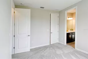 15324 Shady Palms Ln, Nokomis, FL 34275 - Photo 33