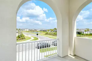 15324 Shady Palms Ln, Nokomis, FL 34275 - Photo 45