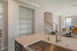 15324 Shady Palms Ln, Nokomis, FL 34275 - Photo 25