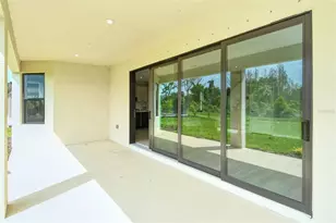 15324 Shady Palms Ln, Nokomis, FL 34275 - Photo 49