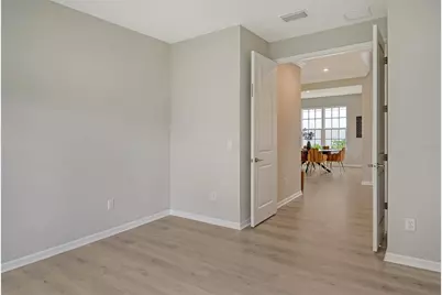 15324 Shady Palms Lane, Nokomis, FL 34275 - Photo 9