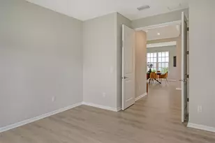 15324 Shady Palms Ln, Nokomis, FL 34275 - Photo 9