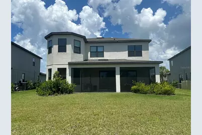 15324 Shady Palms Lane, Nokomis, FL 34275 - Photo 55