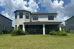 15324 Shady Palms Ln, Nokomis, FL 34275 - Photo 55