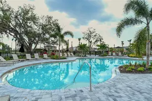 15324 Shady Palms Ln, Nokomis, FL 34275 - Photo 63