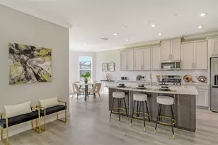 15324 Shady Palms Ln, Nokomis, FL 34275 - Photo 17