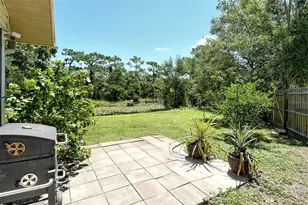 1131 133rd St E, Bradenton, FL 34212 - Photo 33