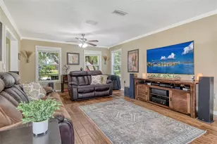 1131 133rd St E, Bradenton, FL 34212 - Photo 11