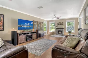 1131 133rd St E, Bradenton, FL 34212 - Photo 7