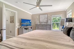 1131 133rd St E, Bradenton, FL 34212 - Photo 23