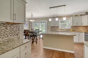 1131 133rd St E, Bradenton, FL 34212 - Photo 17