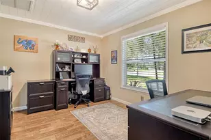 1131 133rd St E, Bradenton, FL 34212 - Photo 21