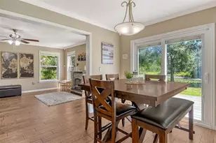 1131 133rd St E, Bradenton, FL 34212 - Photo 15