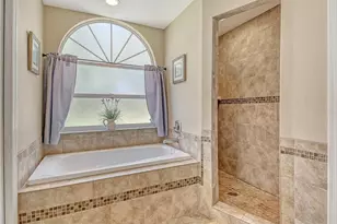 1131 133rd St E, Bradenton, FL 34212 - Photo 25