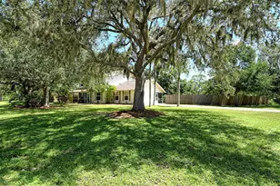 1131 133rd St E, Bradenton, FL 34212 - Photo 43